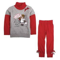 1296449 it 13067 gray red