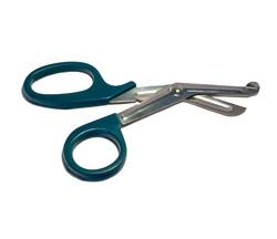 225451 scissors